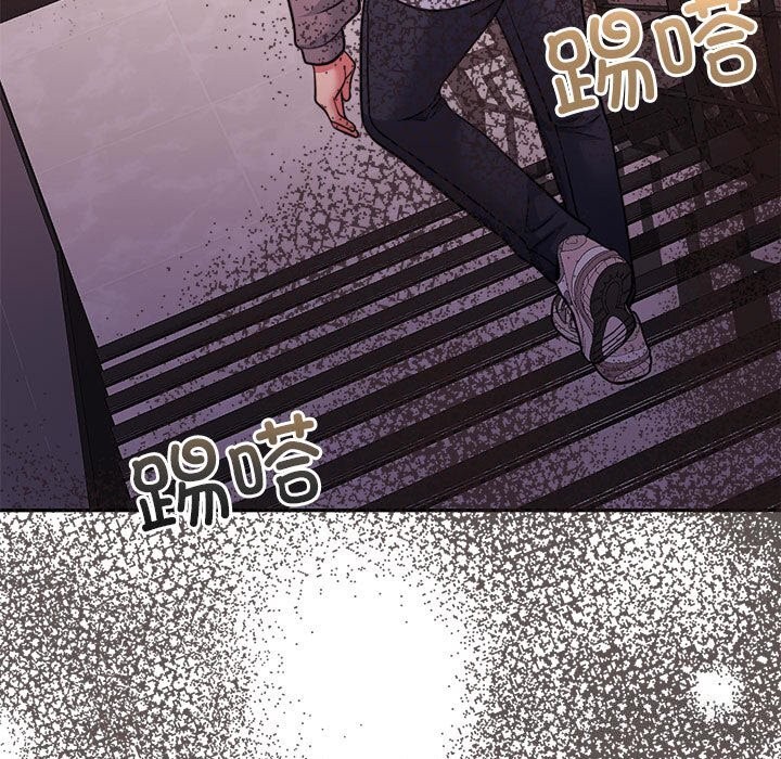 [韩国漫画] 怀孕契约 剧情,职场#[163P]-43