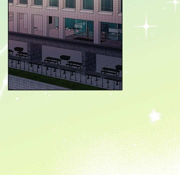 [韩国漫画] 怀孕契约 剧情,职场#[163P]-5