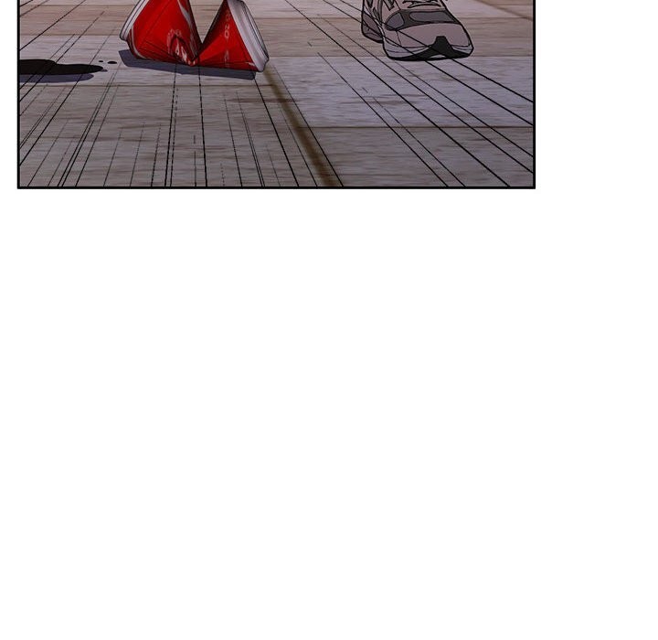 [韩国漫画] 怀孕契约 剧情,职场#[163P]-50