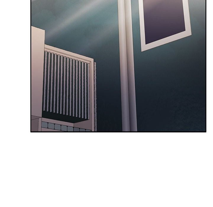 [韩国漫画] 怀孕契约 剧情,职场#[163P]-52