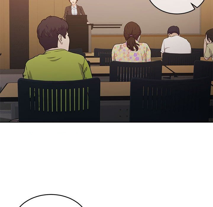 [韩国漫画] 怀孕契约 剧情,职场#[163P]-59