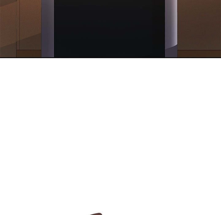 [韩国漫画] 怀孕契约 剧情,职场#[163P]-66