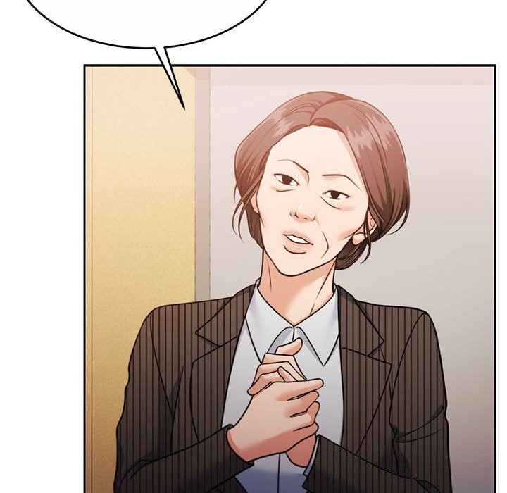 [韩国漫画] 怀孕契约 剧情,职场#[163P]-69