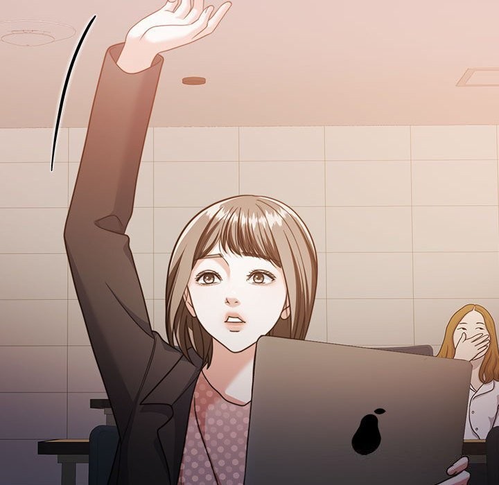 [韩国漫画] 怀孕契约 剧情,职场#[163P]-79