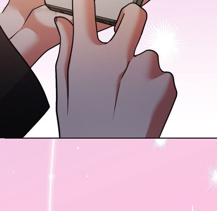 [韩国漫画] 怀孕契约 剧情,职场#[163P]-88