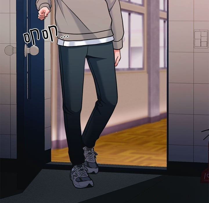 [韩国漫画] 怀孕契约 剧情,职场#[163P]-9