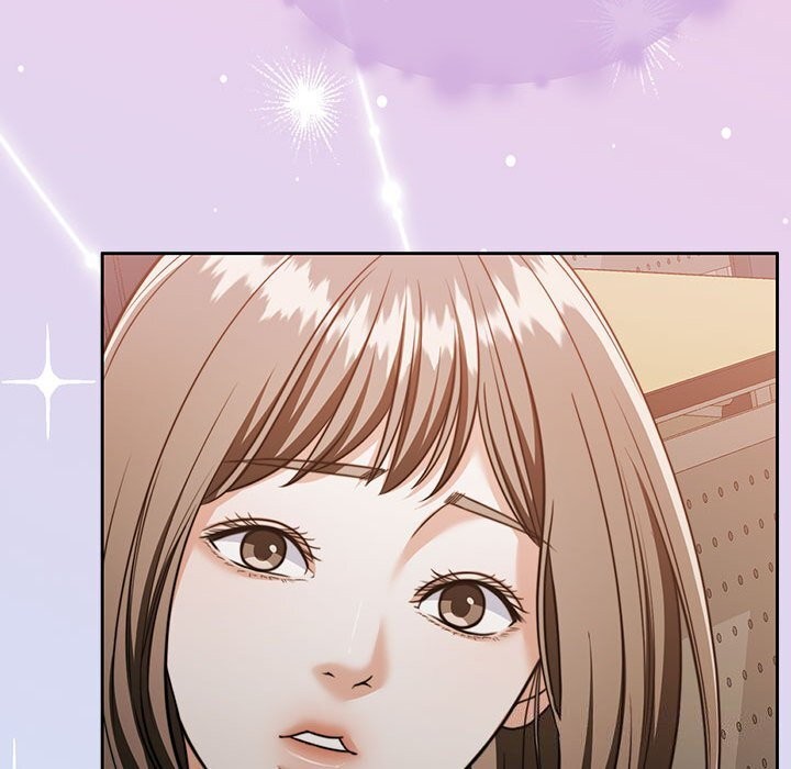 [韩国漫画] 怀孕契约 剧情,职场#[163P]-92