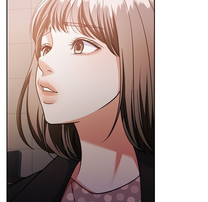 [韩国漫画] 怀孕契约 剧情,职场#[163P]-96