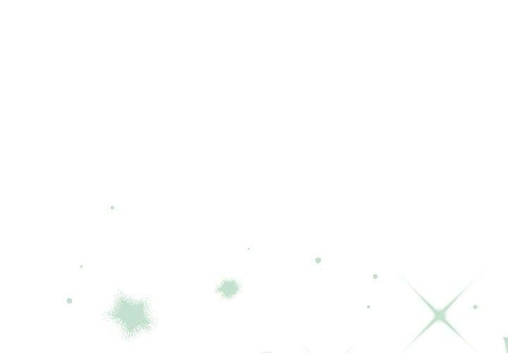 [韩国漫画] 怀孕契约 剧情,职场#[175P]-1