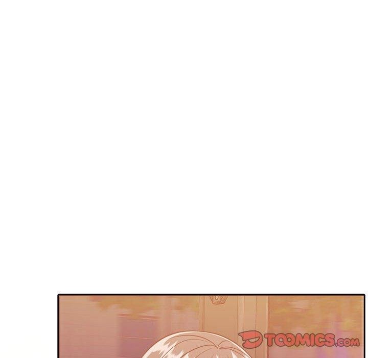 [韩国漫画] 怀孕契约 剧情,职场#[175P]-100