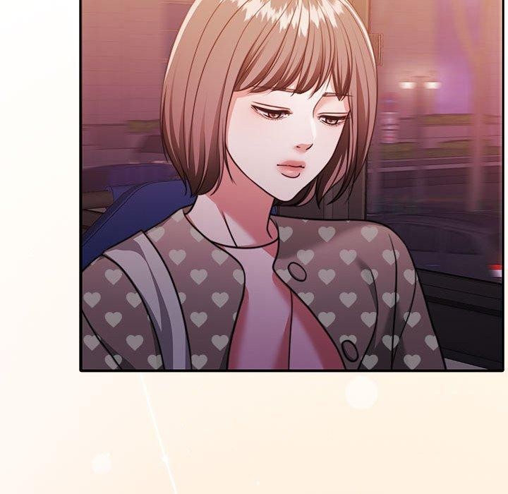 [韩国漫画] 怀孕契约 剧情,职场#[175P]-101