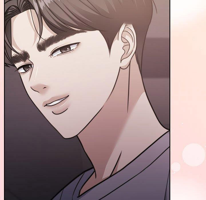 [韩国漫画] 怀孕契约 剧情,职场#[175P]-103