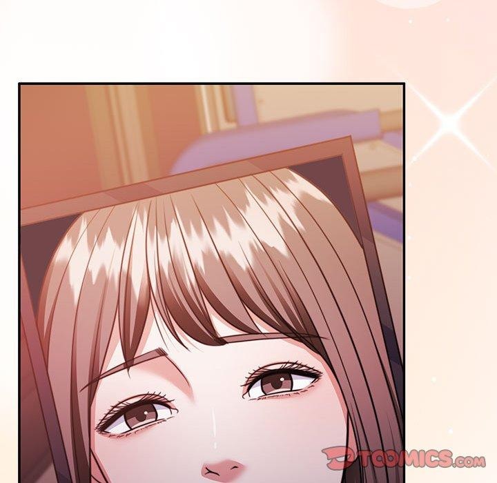 [韩国漫画] 怀孕契约 剧情,职场#[175P]-109