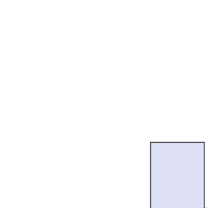 [韩国漫画] 怀孕契约 剧情,职场#[175P]-112