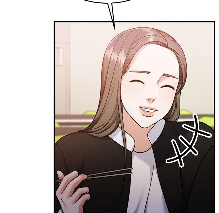 [韩国漫画] 怀孕契约 剧情,职场#[175P]-120