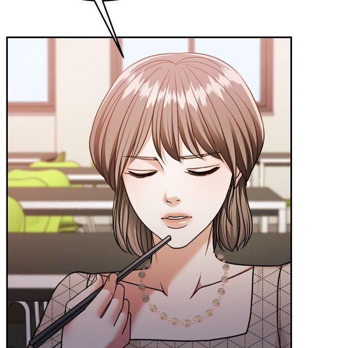 [韩国漫画] 怀孕契约 剧情,职场#[175P]-122