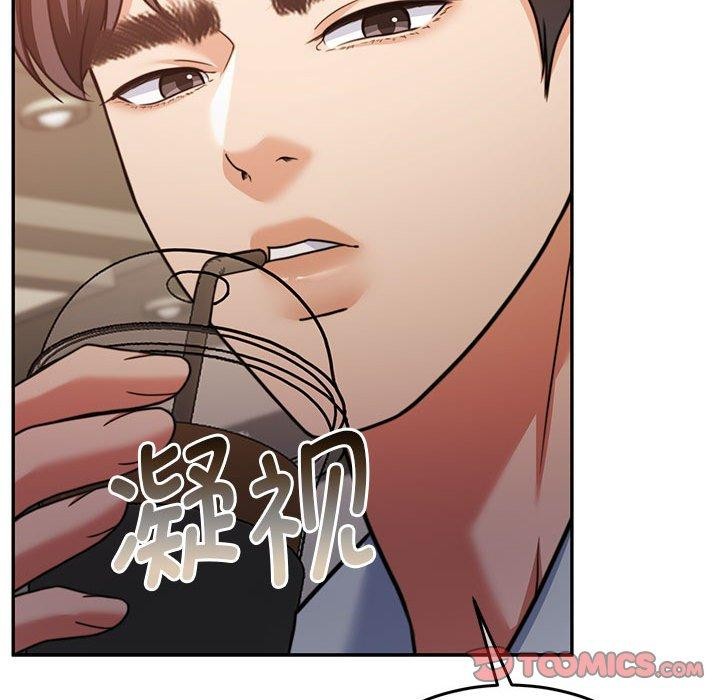 [韩国漫画] 怀孕契约 剧情,职场#[175P]-135