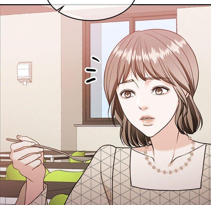 [韩国漫画] 怀孕契约 剧情,职场#[175P]-137