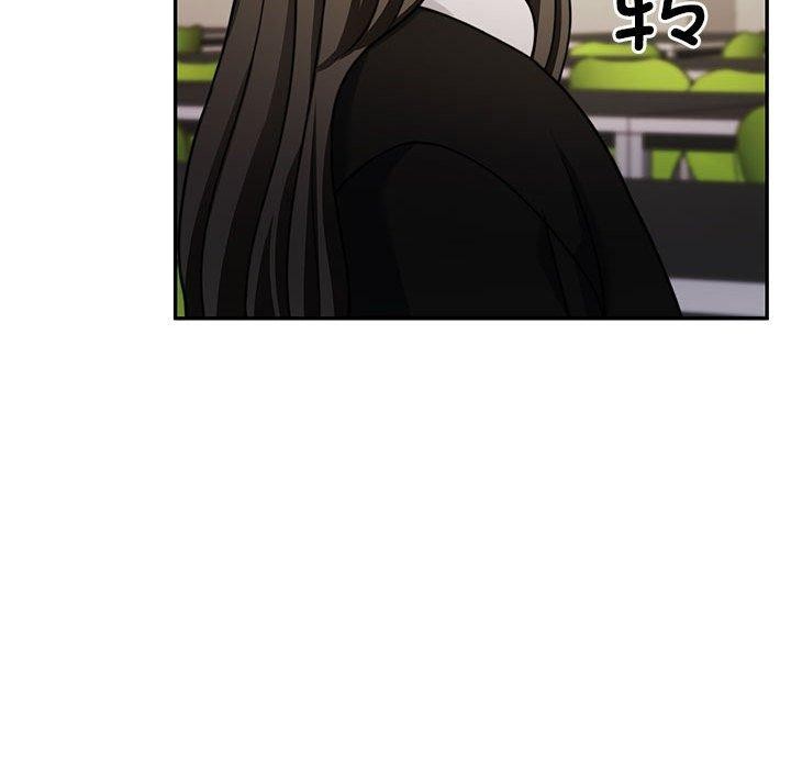 [韩国漫画] 怀孕契约 剧情,职场#[175P]-140