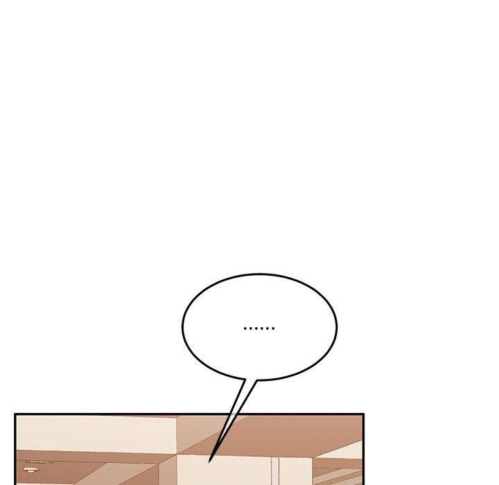 [韩国漫画] 怀孕契约 剧情,职场#[175P]-145