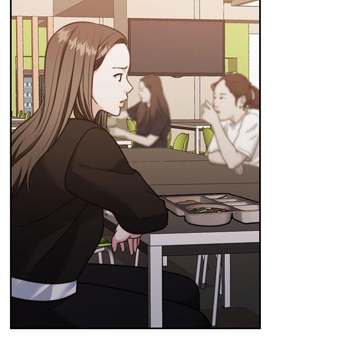 [韩国漫画] 怀孕契约 剧情,职场#[175P]-146