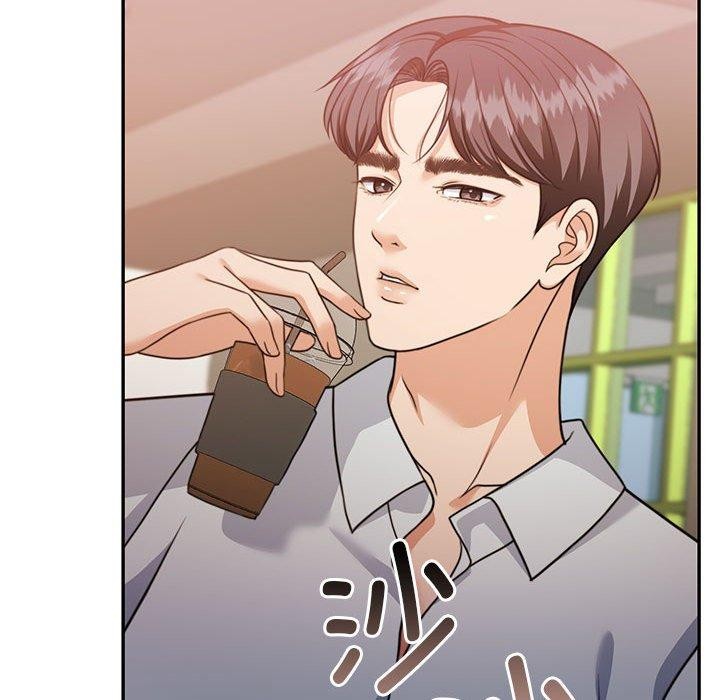 [韩国漫画] 怀孕契约 剧情,职场#[175P]-148