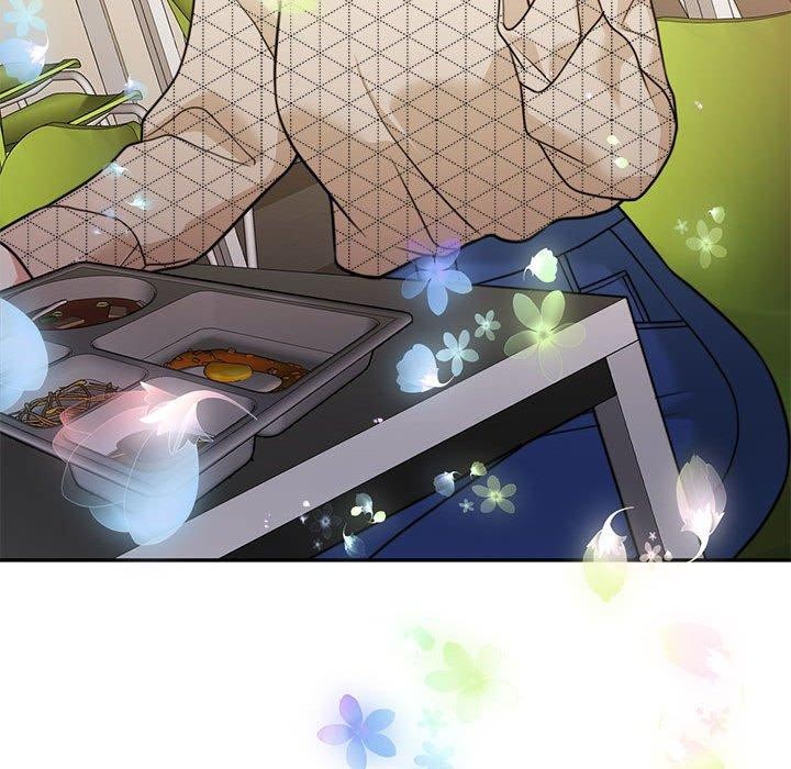 [韩国漫画] 怀孕契约 剧情,职场#[175P]-151