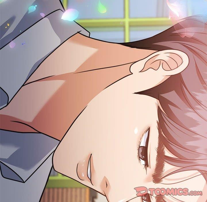 [韩国漫画] 怀孕契约 剧情,职场#[175P]-153