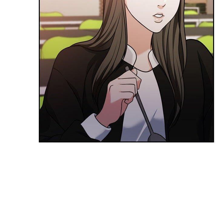 [韩国漫画] 怀孕契约 剧情,职场#[175P]-167