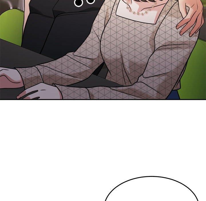 [韩国漫画] 怀孕契约 剧情,职场#[175P]-170