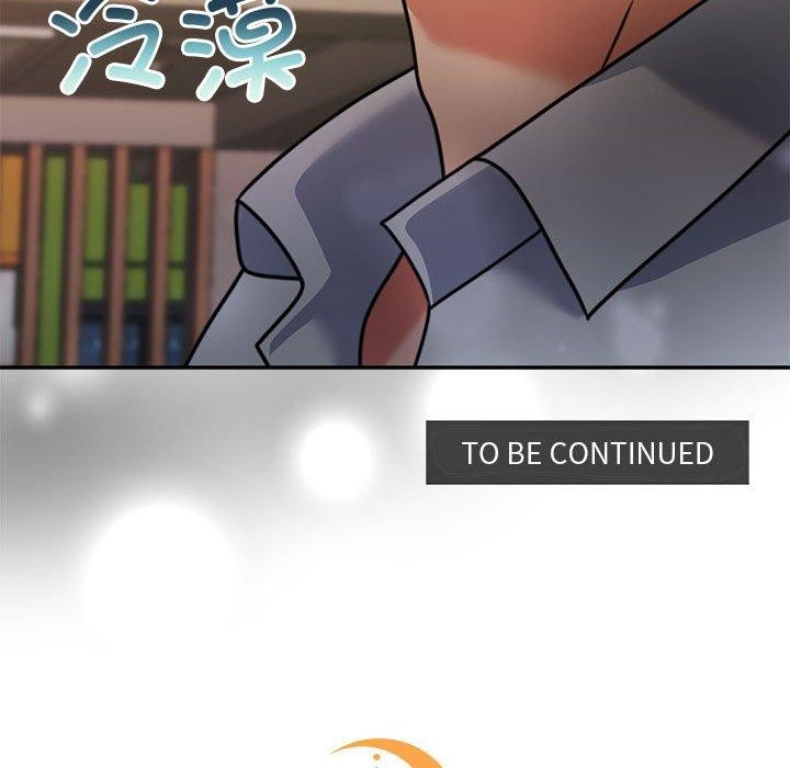 [韩国漫画] 怀孕契约 剧情,职场#[175P]-174