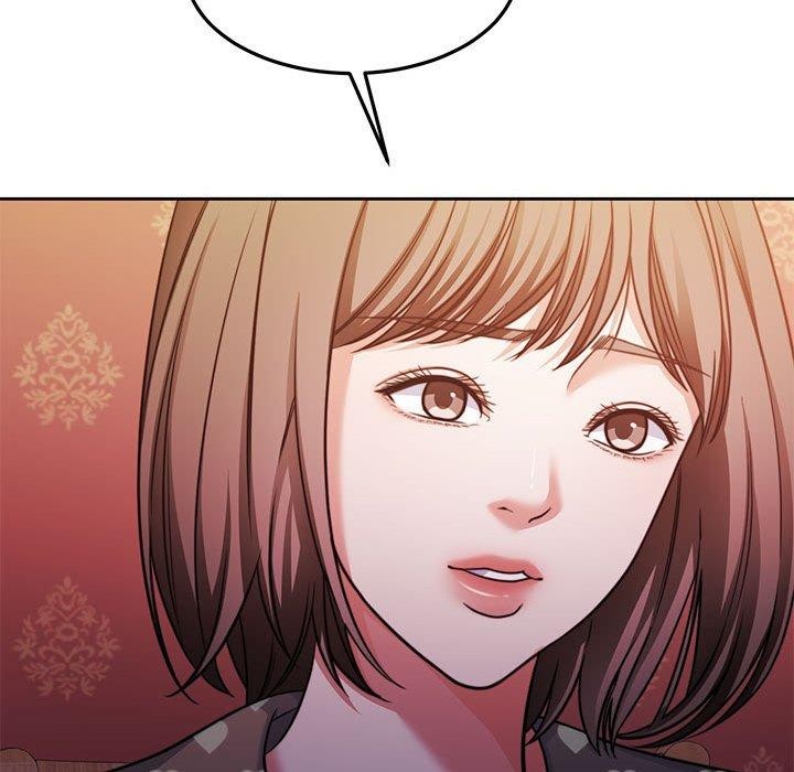 [韩国漫画] 怀孕契约 剧情,职场#[175P]-19