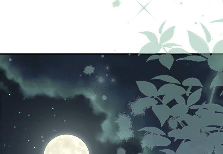 [韩国漫画] 怀孕契约 剧情,职场#[175P]-2