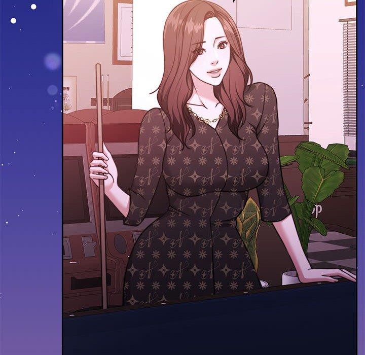 [韩国漫画] 怀孕契约 剧情,职场#[175P]-32