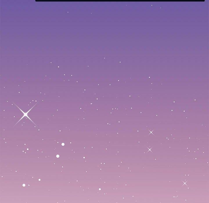 [韩国漫画] 怀孕契约 剧情,职场#[175P]-33