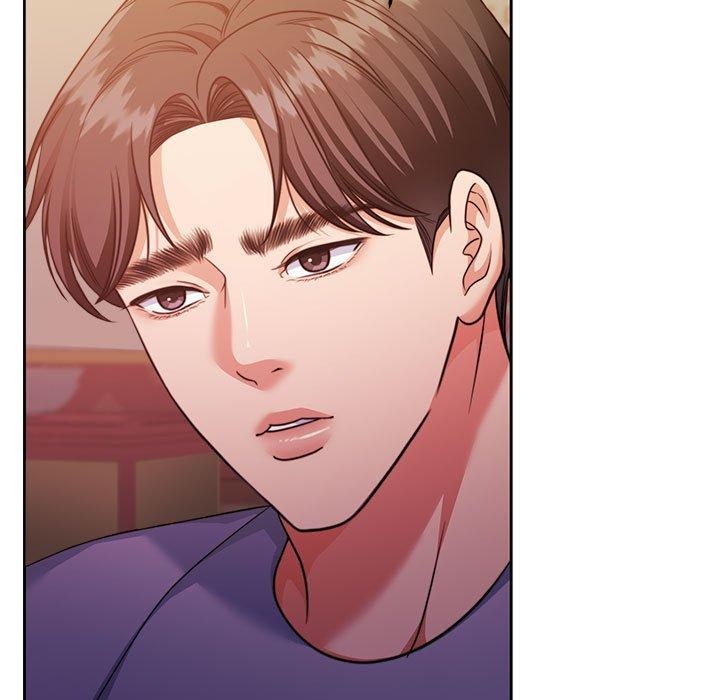 [韩国漫画] 怀孕契约 剧情,职场#[175P]-41