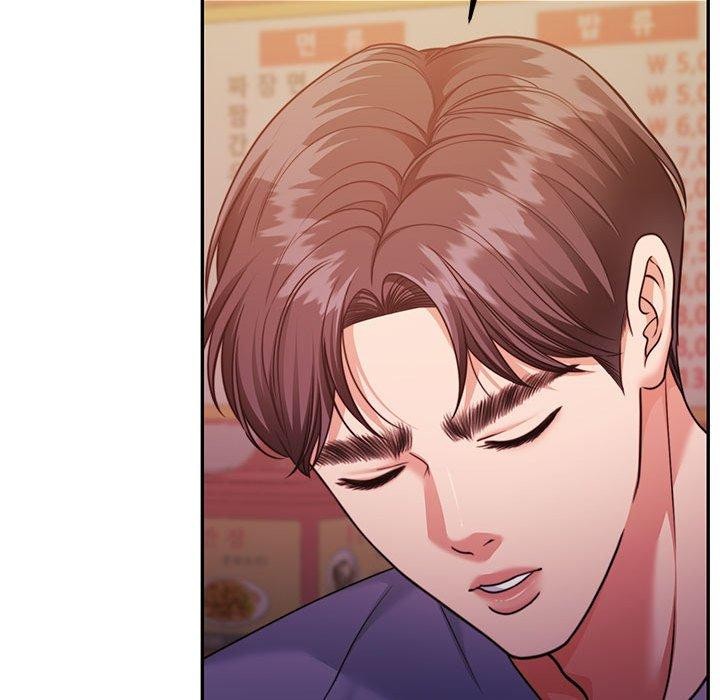 [韩国漫画] 怀孕契约 剧情,职场#[175P]-43