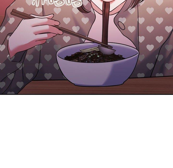 [韩国漫画] 怀孕契约 剧情,职场#[175P]-46