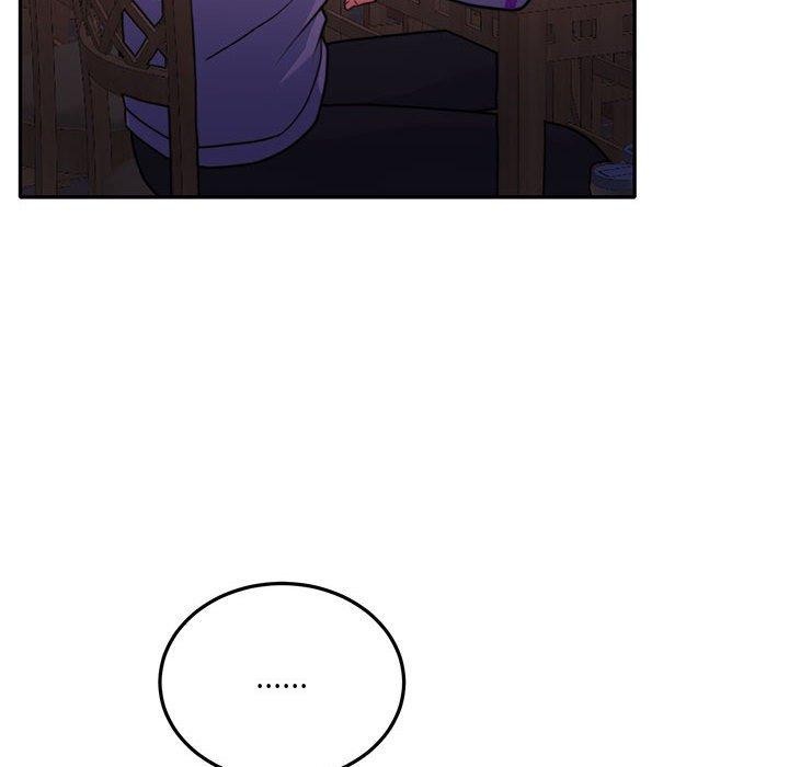 [韩国漫画] 怀孕契约 剧情,职场#[175P]-54