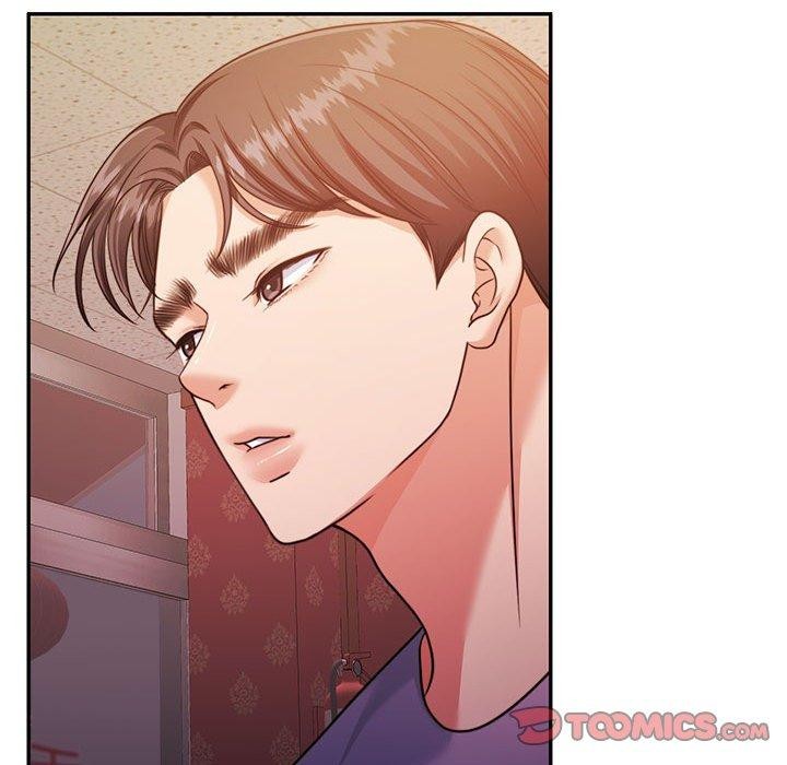 [韩国漫画] 怀孕契约 剧情,职场#[175P]-66