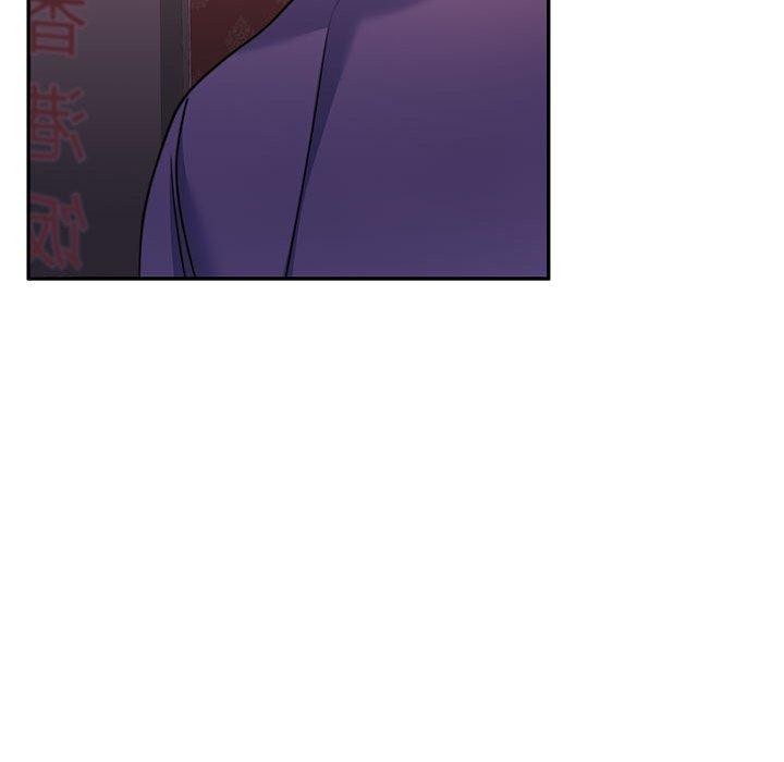 [韩国漫画] 怀孕契约 剧情,职场#[175P]-67