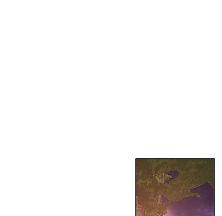 [韩国漫画] 怀孕契约 剧情,职场#[175P]-68