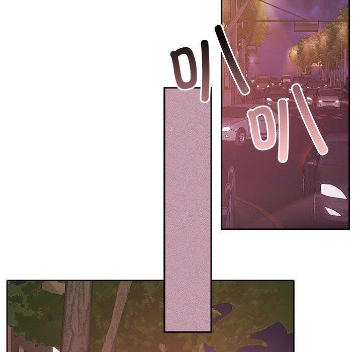 [韩国漫画] 怀孕契约 剧情,职场#[175P]-69