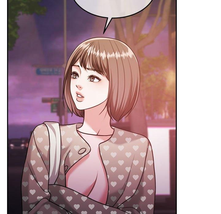 [韩国漫画] 怀孕契约 剧情,职场#[175P]-78