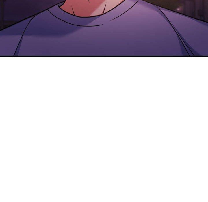 [韩国漫画] 怀孕契约 剧情,职场#[175P]-81