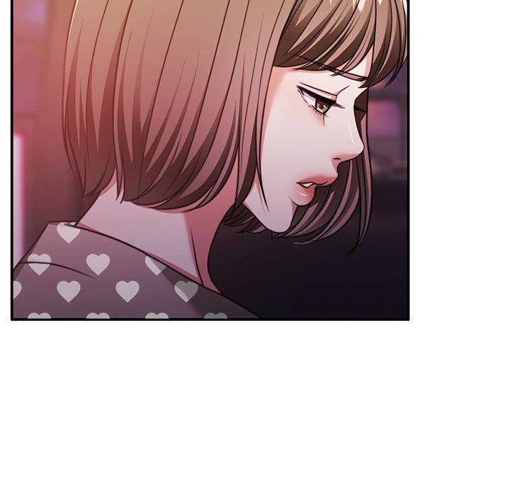 [韩国漫画] 怀孕契约 剧情,职场#[175P]-84