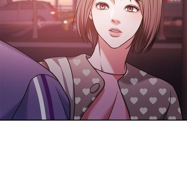 [韩国漫画] 怀孕契约 剧情,职场#[175P]-86