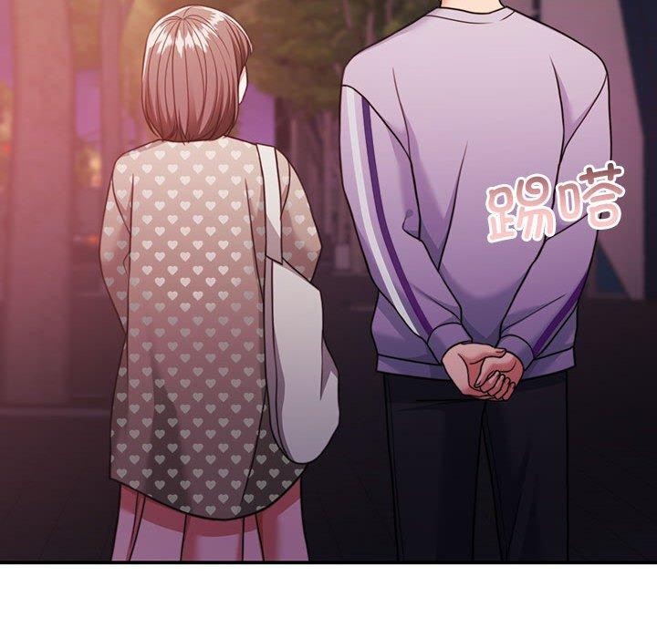 [韩国漫画] 怀孕契约 剧情,职场#[175P]-88