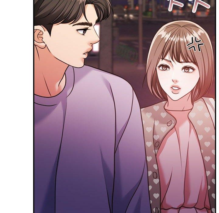 [韩国漫画] 怀孕契约 剧情,职场#[175P]-90