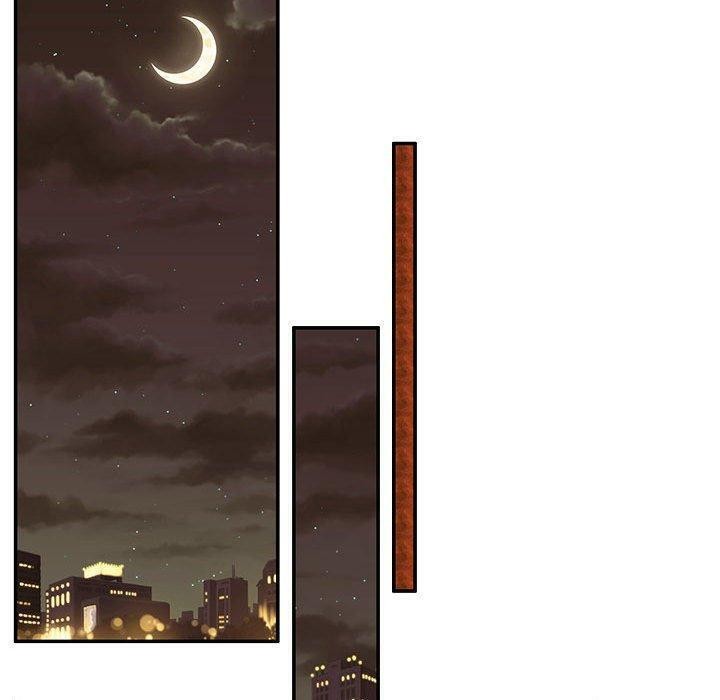 [韩国漫画] 怀孕契约 剧情,职场#[175P]-98